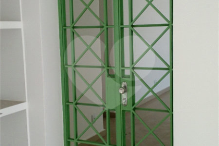 Casa Térrea à venda com 3 quartos no Centro, Mogi das Cruzes, SP