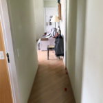 Apartamento à venda com 2 quartos, sendo 1 suíte, em Santana, São Paulo, SP