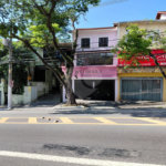 Sobrado para alugar com 3 quartos em Tucuruvi, São Paulo, SP