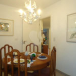 Apartamento à venda com 3 quartos, sendo 1 suíte, em Vila Suzana, São Paulo, SP