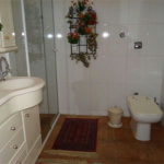 Apartamento com 3 dormitórios à venda, 150 m² por R$ 1.100.000,00 - Pitangueiras - Guarujá/SP