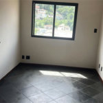 Apartamento com 2 dormitórios para alugar, 66 m² por R$ 3.690,00 - Marapé - Santos/SP