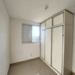 Apartamento à venda com 2 quartos em Pirituba, São Paulo, SP
