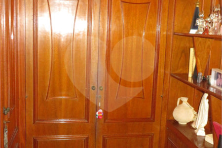 Apartamento à venda com 4 quartos, sendo 2 suítes, em Tijuca, Rio de Janeiro, RJ