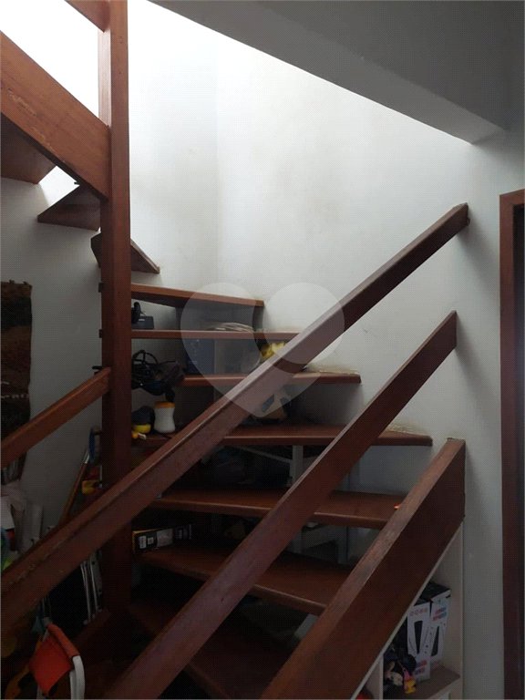 Casa à venda com 3 quartos, sendo 1 suíte, em Marina, Armação dos Búzios, RJ