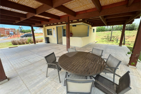 Casa à venda no condomínio Villas do Golf, Itu - SP