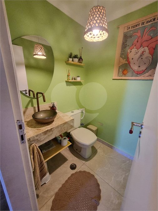Apartamento à venda com 3 quartos, sendo 1 suíte,  em Jardim do Mar, São Bernardo do Campo, SP