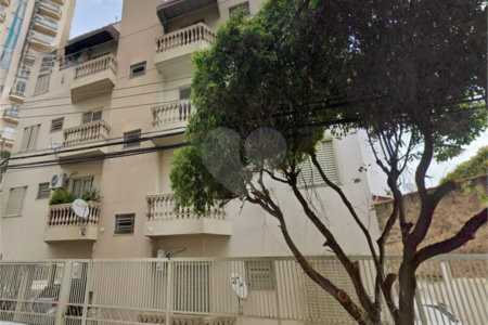 Apartamento à venda com 2 quartos em Cidade Nova I, Indaiatuba, SP
