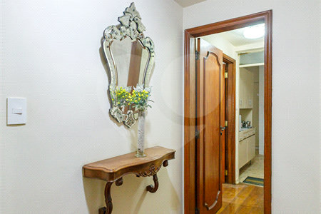 Apartamento à venda com 3 quartos, sendo 1 suíte, em Morro dos Ingleses, São Paulo, SP