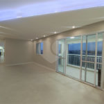 Apartamento à venda com 3 quartos, sendo 2 suítes,  em Jardim Arpoador, São Paulo, SP