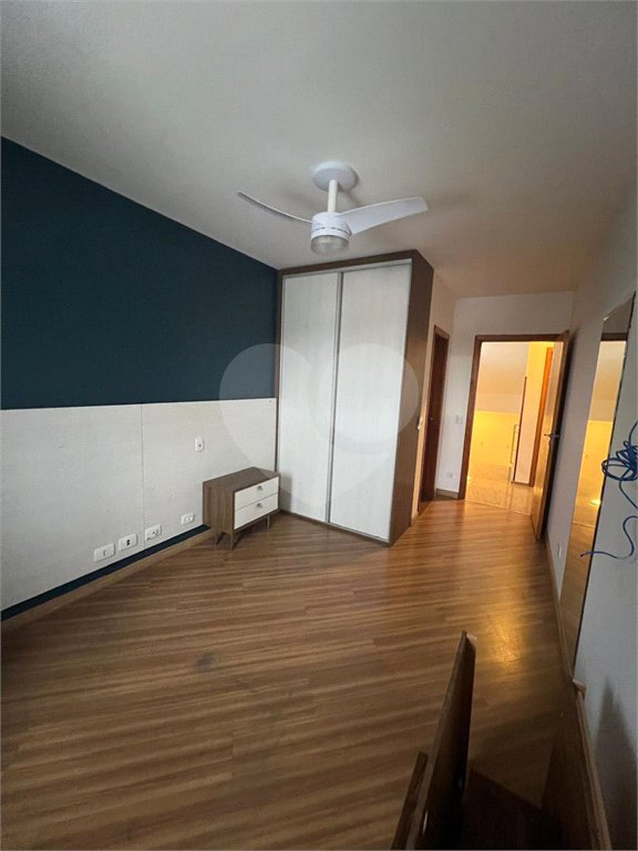 Casa à venda com 3 quartos, sendo 1 suíte,  em Vila Suissa, Mogi das Cruzes, SP