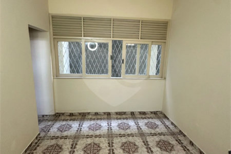 Apartamento à venda com 2 quartos em Jardim Botânico, Rio de Janeiro, RJ