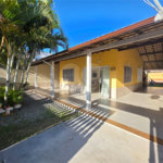 Casa à venda com 2 quartos em Caminho de Búzios, Cabo Frio, RJ