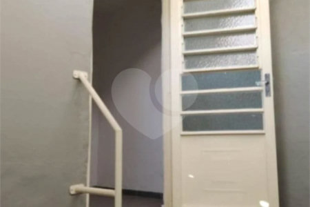 Casa à venda com 3 quartos em Pinheiros, São Paulo, SP