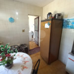 Casa à venda com 4 quartos em Campo Grande, Rio de Janeiro, RJ