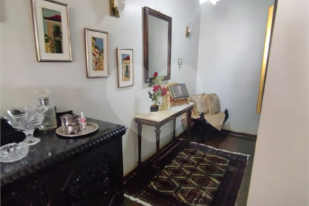 Apartamento à venda com 3 suítes em Jardim Vergueiro, Sorocaba, SP