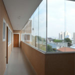 Apartamento à venda com 2 quartos em Vila Guilherme, São Paulo, SP