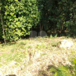 Terreno à venda em Loteamento Vale Azul I, Jundiaí, SP