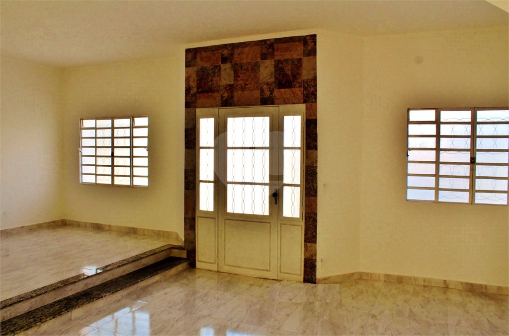 Casa à venda com 5 suítes em Loteamento Loanda, Atibaia, SP