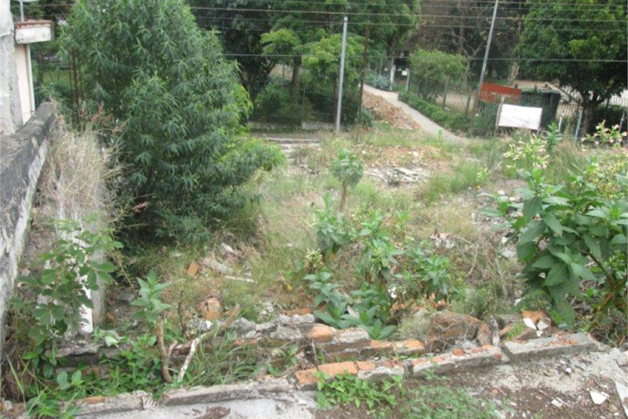 Terreno à venda em Pirituba, São Paulo, SP