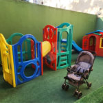 Apartamento à venda com 2 quartos em Freguesia do Ó, São Paulo, SP