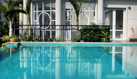 Apartamento à venda com 2 suítes em Jardim Leonor, São Paulo, SP