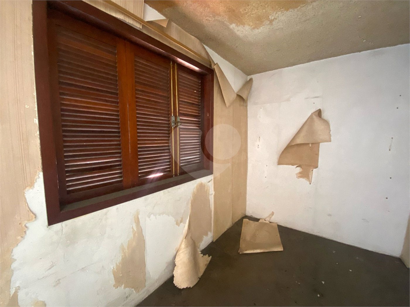 Casa à venda ou para alugar com 3 quartos, sendo 1 suíte, em Campo Grande, Rio de Janeiro, RJ