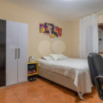 Casa à venda com 3 suítes em Santana, São Paulo, SP