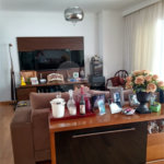 Apartamento à venda com 4 quartos, sendo 3 suítes, em Água Fria, São Paulo, SP