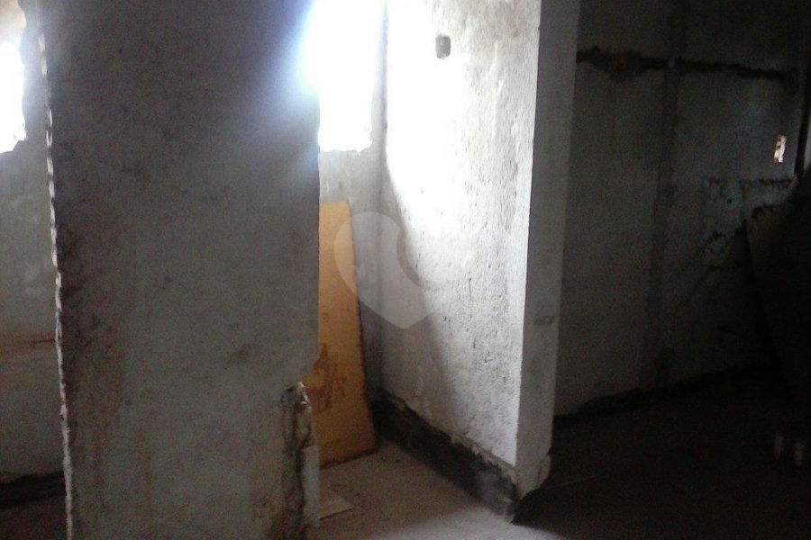 Sobrado à venda com 4 quartos, sendo 1 suíte, em Barro Branco (zona Norte), São Paulo, SP