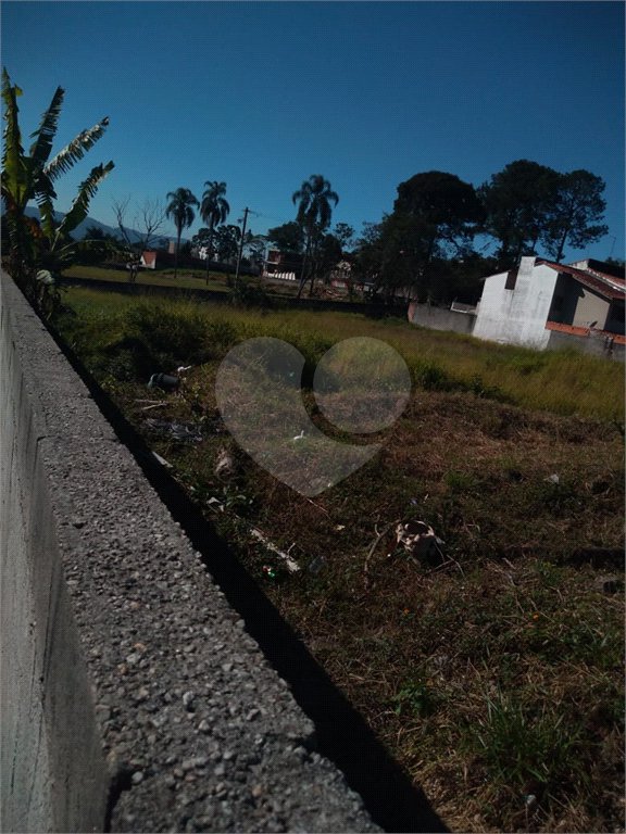 Terreno à venda em Vila Oliveira, Mogi das Cruzes, SP