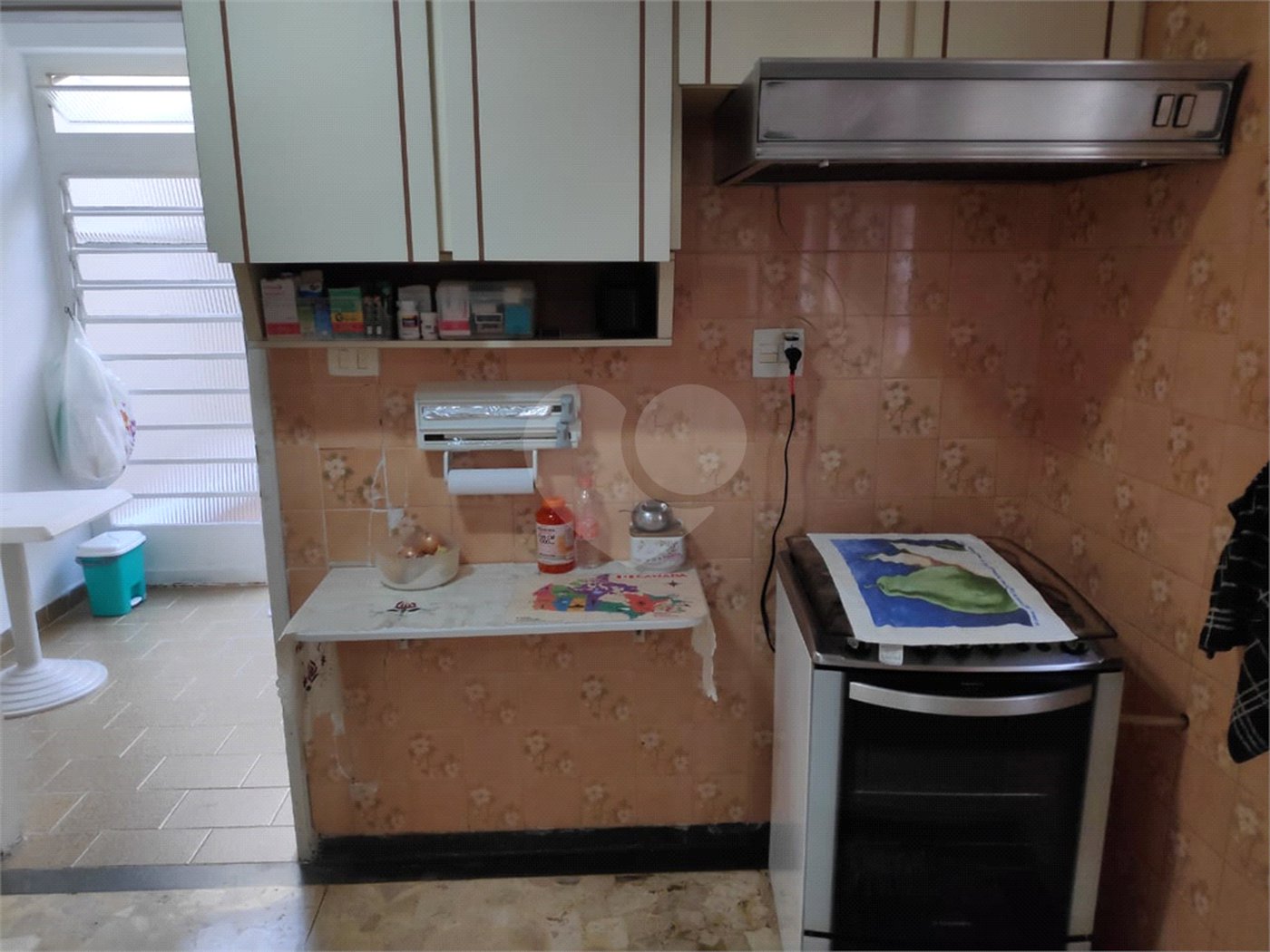 Sobrado à venda com 3 quartos em Casa Verde, São Paulo, SP