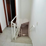 Sobrado à venda com 3 quartos, sendo 1 suíte,  em Vila Medeiros, São Paulo, SP