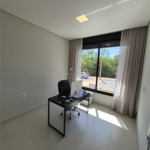 Casa em condomínio à venda com 3 suítes em Jardim Villagio Milano, Sorocaba, SP