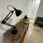 Andar Corporativo à venda, 45 m² por R$ 250.000,00 - Encruzilhada - Santos/SP