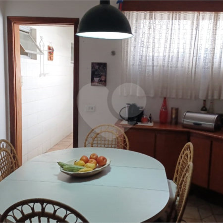 Apartamento à venda com 3 quartos, sendo 1 suíte,  em Santana, São Paulo, SP