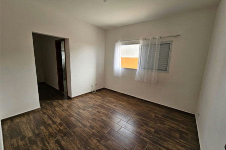 Casa Residencial à venda, Centro, Igaratá - CA0137.