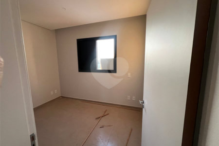 Casa à venda com 3 suítes no condomínio Horto Florestal Villagio, Sorocaba - SP