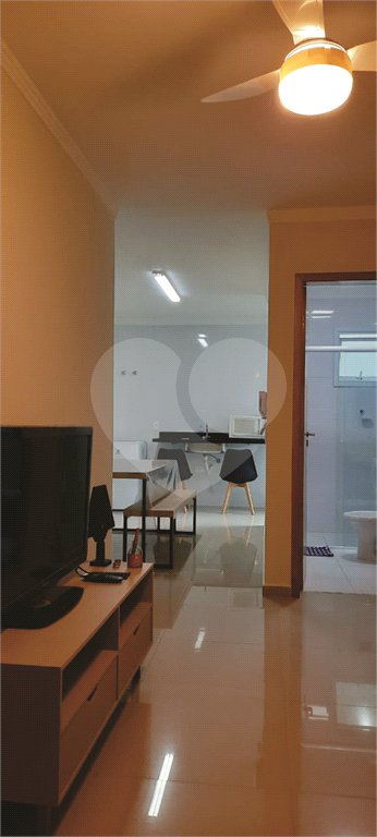 Casa à venda com 2 quartos no condomínio Ari Gomes, São Paulo - SP