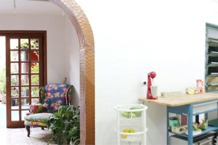 Casa à venda com 4 quartos, sendo 2 suítes, em Jardim Leonor, São Paulo, SP