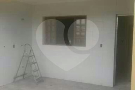Sobrado à venda com 3 quartos, sendo 2 suítes, em Jardim Monte Kemel, São Paulo, SP