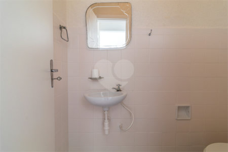Casa Térrea à venda ou para alugar com 3 quartos, sendo 1 suíte, em Vila Cruzeiro, São Paulo, SP