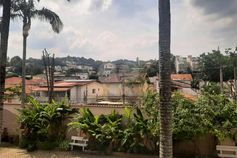 Casa à venda com 3 quartos, sendo 1 suíte, no condomínio Cantareira Park, São Paulo - SP