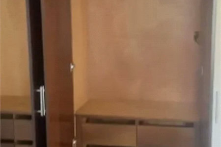 Apartamento à venda com 2 quartos em Pinheiros, São Paulo, SP