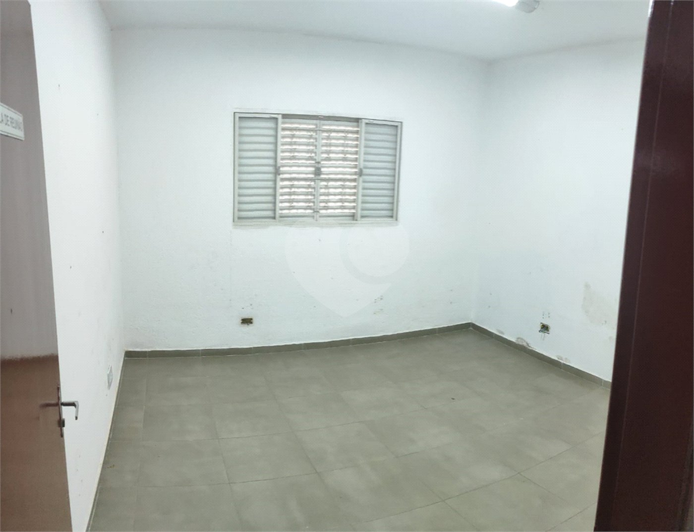 Casa para alugar em Santana, São Paulo, SP