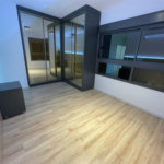 Apartamento para alugar com 2 suítes em Jardim Morumbi, São Paulo, SP