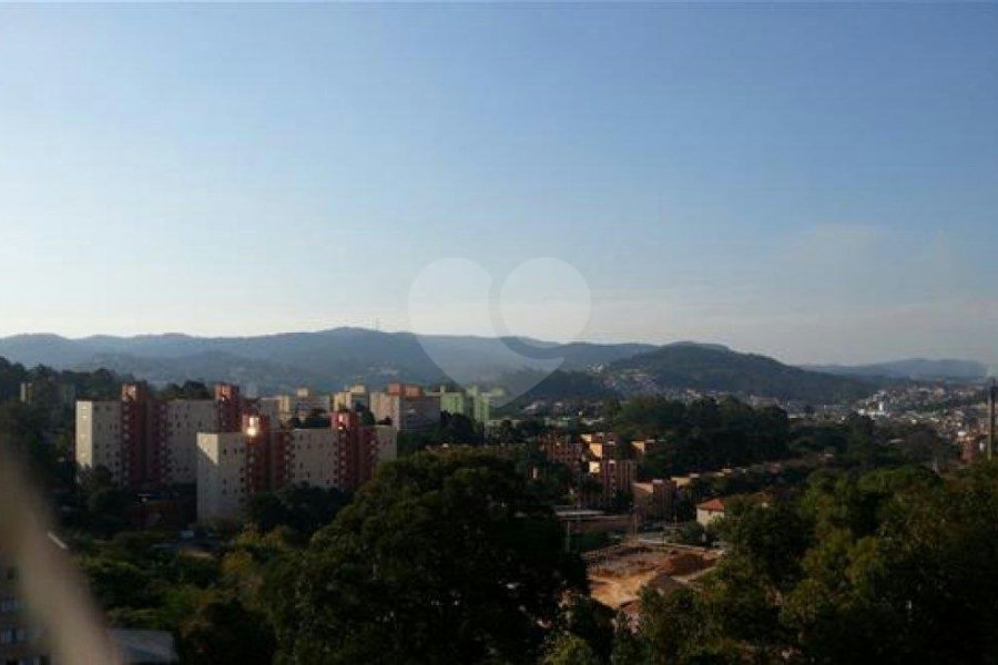 Apartamento à venda com 3 quartos, sendo 1 suíte, em Tremembé, São Paulo, SP