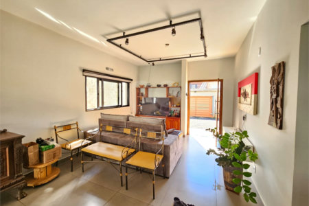 Casa à venda com 2 quartos, sendo 1 suíte, em Alto da Boa Vista, Ribeirão Preto, SP