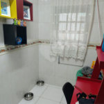 Casa à venda com 3 quartos, sendo 2 suítes, em Vila Mazzei, São Paulo, SP