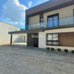 Villagio Vista 571 – Exclusividade, conforto e localização privilegiada em Atibaia